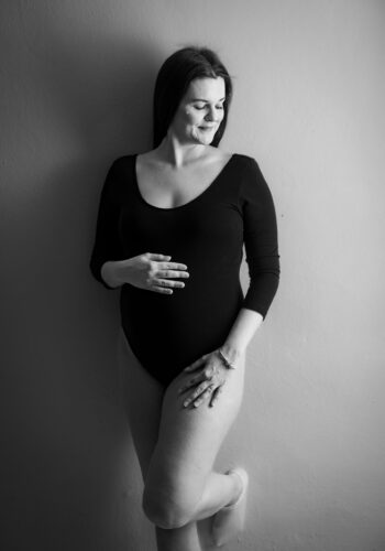 IFT_3636